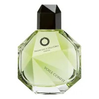 Francesca Dell`Oro Voile Confit